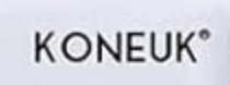 Koneuk Logo